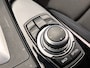 BMW 3-Serie Touring 316i Executive | Origineel NL | Cruise/Control | Stoelverwarming | Navigatie | Climate/Control |