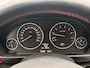 BMW 3-Serie Touring 316i Executive | Origineel NL | Cruise/Control | Stoelverwarming | Navigatie | Climate/Control |