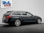 BMW 3-Serie Touring 316i Executive | Origineel NL | Cruise/Control | Stoelverwarming | Navigatie | Climate/Control |