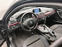 BMW 3-Serie Touring 316i Executive | Origineel NL | Cruise/Control | Stoelverwarming | Navigatie | Climate/Control |