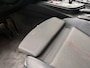 BMW 3-Serie Touring 316i Executive | Origineel NL | Cruise/Control | Stoelverwarming | Navigatie | Climate/Control |