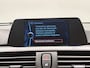 BMW 3-Serie Touring 316i Executive | Origineel NL | Cruise/Control | Stoelverwarming | Navigatie | Climate/Control |