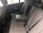 BMW 3-Serie Touring 316i Executive | Origineel NL | Cruise/Control | Stoelverwarming | Navigatie | Climate/Control |