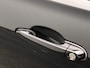 BMW 3-Serie Touring 316i Executive | Origineel NL | Cruise/Control | Stoelverwarming | Navigatie | Climate/Control |