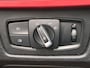BMW 3-Serie Touring 316i Executive | Origineel NL | Cruise/Control | Stoelverwarming | Navigatie | Climate/Control |