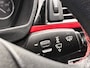 BMW 3-Serie Touring 316i Executive | Origineel NL | Cruise/Control | Stoelverwarming | Navigatie | Climate/Control |