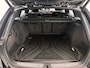 BMW 3-Serie Touring 316i Executive | Origineel NL | Cruise/Control | Stoelverwarming | Navigatie | Climate/Control |