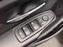 BMW 3-Serie Touring 316i Executive | Origineel NL | Cruise/Control | Stoelverwarming | Navigatie | Climate/Control |