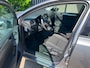 Volkswagen Golf 1.6 Comfortline / 5 DEURS / NIEUW MODELJAAR / CLIMA / APK 2027