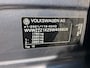 Volkswagen Golf 1.6 Comfortline / 5 DEURS / NIEUW MODELJAAR / CLIMA / APK 2027