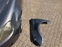Volkswagen Golf 1.6 Comfortline / 5 DEURS / NIEUW MODELJAAR / CLIMA / APK 2027