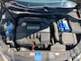 Volkswagen Golf 1.6 Comfortline / 5 DEURS / NIEUW MODELJAAR / CLIMA / APK 2027
