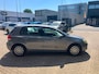 Volkswagen Golf 1.6 Comfortline / 5 DEURS / NIEUW MODELJAAR / CLIMA / APK 2027