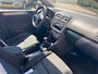 Volkswagen Golf 1.6 Comfortline / 5 DEURS / NIEUW MODELJAAR / CLIMA / APK 2027