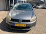 Volkswagen Golf 1.6 Comfortline / 5 DEURS / NIEUW MODELJAAR / CLIMA / APK 2027