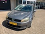 Volkswagen Golf 1.6 Comfortline / 5 DEURS / NIEUW MODELJAAR / CLIMA / APK 2027