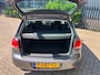 Volkswagen Golf 1.6 Comfortline / 5 DEURS / NIEUW MODELJAAR / CLIMA / APK 2027