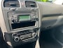 Volkswagen Golf 1.6 Comfortline / 5 DEURS / NIEUW MODELJAAR / CLIMA / APK 2027