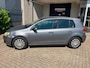 Volkswagen Golf 1.6 Comfortline / 5 DEURS / NIEUW MODELJAAR / CLIMA / APK 2027