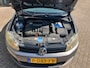 Volkswagen Golf 1.6 Comfortline / 5 DEURS / NIEUW MODELJAAR / CLIMA / APK 2027
