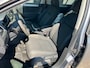 Volkswagen Golf 1.6 Comfortline / 5 DEURS / NIEUW MODELJAAR / CLIMA / APK 2027