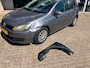 Volkswagen Golf 1.6 Comfortline / 5 DEURS / NIEUW MODELJAAR / CLIMA / APK 2027
