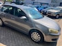 Volkswagen Golf 1.6 Comfortline / 5 DEURS / NIEUW MODELJAAR / CLIMA / APK 2027