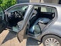 Volkswagen Golf 1.6 Comfortline / 5 DEURS / NIEUW MODELJAAR / CLIMA / APK 2027