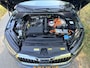 Skoda Octavia 1.4 TSI iV PHEV Business Edition Plus / Airco Koud / Navi / Camera / Luxe Leder / Elektrische Achterklep / Trekhaak