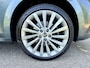 Skoda Octavia 1.4 TSI iV PHEV Business Edition Plus / Airco Koud / Navi / Camera / Luxe Leder / Elektrische Achterklep / Trekhaak