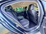 Skoda Octavia 1.4 TSI iV PHEV Business Edition Plus / Airco Koud / Navi / Camera / Luxe Leder / Elektrische Achterklep / Trekhaak