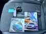 Skoda Octavia 1.4 TSI iV PHEV Business Edition Plus / Airco Koud / Navi / Camera / Luxe Leder / Elektrische Achterklep / Trekhaak