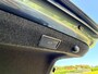 Skoda Octavia 1.4 TSI iV PHEV Business Edition Plus / Airco Koud / Navi / Camera / Luxe Leder / Elektrische Achterklep / Trekhaak