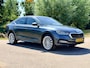 Skoda Octavia 1.4 TSI iV PHEV Business Edition Plus / Airco Koud / Navi / Camera / Luxe Leder / Elektrische Achterklep / Trekhaak