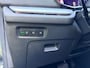 Skoda Octavia 1.4 TSI iV PHEV Business Edition Plus / Airco Koud / Navi / Camera / Luxe Leder / Elektrische Achterklep / Trekhaak