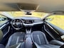 Skoda Octavia 1.4 TSI iV PHEV Business Edition Plus / Airco Koud / Navi / Camera / Luxe Leder / Elektrische Achterklep / Trekhaak