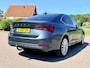 Skoda Octavia 1.4 TSI iV PHEV Business Edition Plus / Airco Koud / Navi / Camera / Luxe Leder / Elektrische Achterklep / Trekhaak