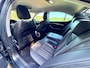 Skoda Octavia 1.4 TSI iV PHEV Business Edition Plus / Airco Koud / Navi / Camera / Luxe Leder / Elektrische Achterklep / Trekhaak