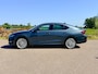 Skoda Octavia 1.4 TSI iV PHEV Business Edition Plus / Airco Koud / Navi / Camera / Luxe Leder / Elektrische Achterklep / Trekhaak