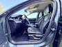 Skoda Octavia 1.4 TSI iV PHEV Business Edition Plus / Airco Koud / Navi / Camera / Luxe Leder / Elektrische Achterklep / Trekhaak