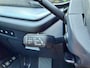 Skoda Octavia 1.4 TSI iV PHEV Business Edition Plus / Airco Koud / Navi / Camera / Luxe Leder / Elektrische Achterklep / Trekhaak