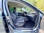 Skoda Octavia 1.4 TSI iV PHEV Business Edition Plus / Airco Koud / Navi / Camera / Luxe Leder / Elektrische Achterklep / Trekhaak