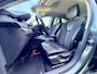 Skoda Octavia 1.4 TSI iV PHEV Business Edition Plus / Airco Koud / Navi / Camera / Luxe Leder / Elektrische Achterklep / Trekhaak