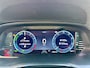 Skoda Octavia 1.4 TSI iV PHEV Business Edition Plus / Airco Koud / Navi / Camera / Luxe Leder / Elektrische Achterklep / Trekhaak