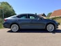 Skoda Octavia 1.4 TSI iV PHEV Business Edition Plus / Airco Koud / Navi / Camera / Luxe Leder / Elektrische Achterklep / Trekhaak