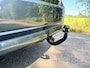 Skoda Octavia 1.4 TSI iV PHEV Business Edition Plus / Airco Koud / Navi / Camera / Luxe Leder / Elektrische Achterklep / Trekhaak