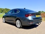 Skoda Octavia 1.4 TSI iV PHEV Business Edition Plus / Airco Koud / Navi / Camera / Luxe Leder / Elektrische Achterklep / Trekhaak