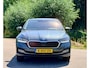 Skoda Octavia 1.4 TSI iV PHEV Business Edition Plus / Airco Koud / Navi / Camera / Luxe Leder / Elektrische Achterklep / Trekhaak