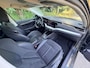 Skoda Octavia 1.4 TSI iV PHEV Business Edition Plus / Airco Koud / Navi / Camera / Luxe Leder / Elektrische Achterklep / Trekhaak