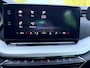 Skoda Octavia 1.4 TSI iV PHEV Business Edition Plus / Airco Koud / Navi / Camera / Luxe Leder / Elektrische Achterklep / Trekhaak